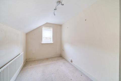 22 Adams Meadow, Ilminster, TA19 9DD