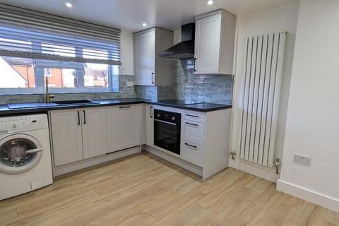 2 bedroom flat to rent, Harborne, Birmingham B32