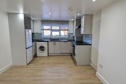 2 bedroom flat to rent, Harborne, Birmingham B32