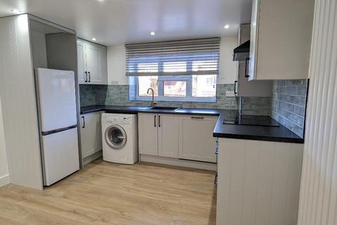 2 bedroom flat to rent, Harborne, Birmingham B32