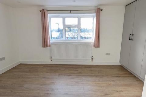 2 bedroom flat to rent, Harborne, Birmingham B32