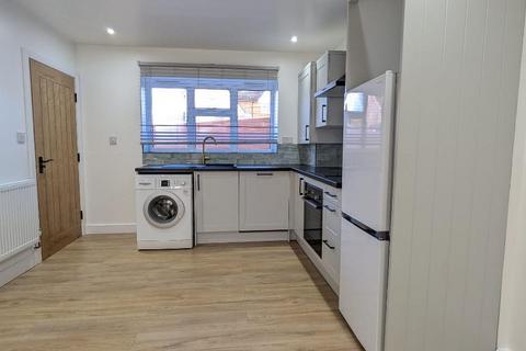 1 bedroom flat to rent, Quinton, Birmingham B32