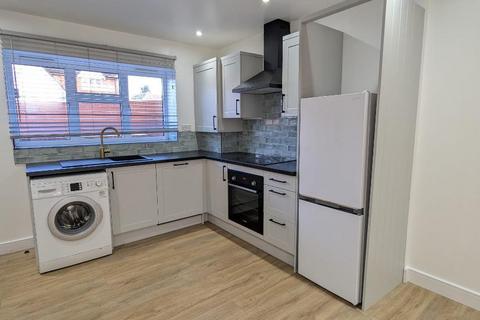 1 bedroom flat to rent, Quinton, Birmingham B32