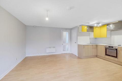 2 bedroom flat for sale, Ashvale Crescent, Springburn, G21 1NB