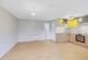 Living Room/Kitchen