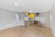 Living Room/Kitchen