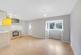 Living Room/Kitchen