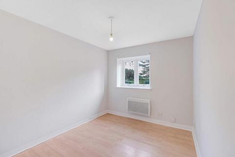 7 Ashvale Crescent, Glasgow, G21 1NB