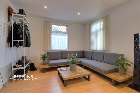 19 Millet Road, Greenford, UB6 9SG