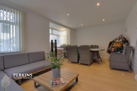 19 Millet Road, Greenford, UB6 9SG