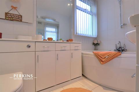 19 Millet Road, Greenford, UB6 9SG