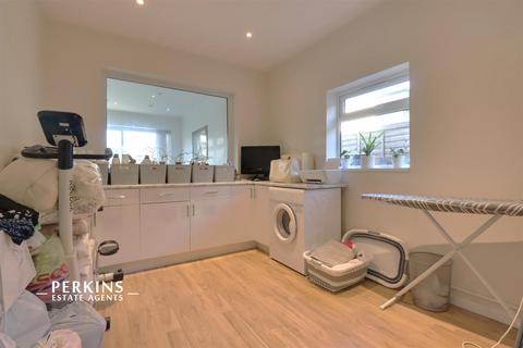 19 Millet Road, Greenford, UB6 9SG
