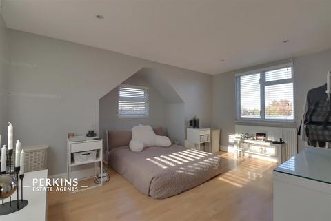 19 Millet Road, Greenford, UB6 9SG