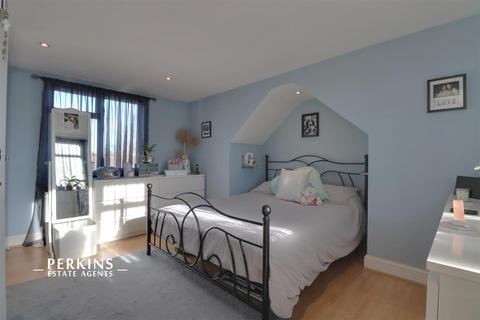 19 Millet Road, Greenford, UB6 9SG