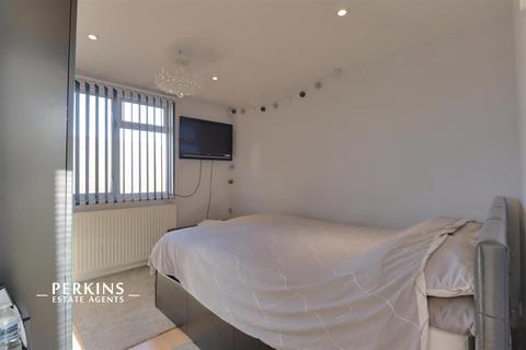19 Millet Road, Greenford, UB6 9SG