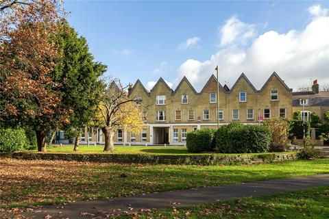 3 bedroom apartment for sale, Sheen Lane, Mortlake, SW14