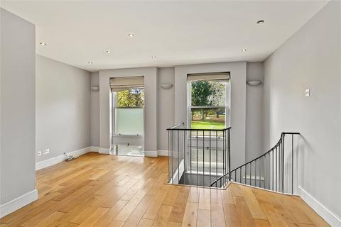 3 bedroom apartment for sale, Sheen Lane, Mortlake, SW14