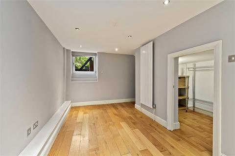 3 bedroom apartment for sale, Sheen Lane, Mortlake, SW14