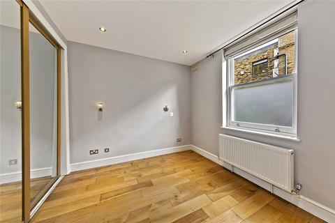 3 bedroom apartment for sale, Sheen Lane, Mortlake, SW14