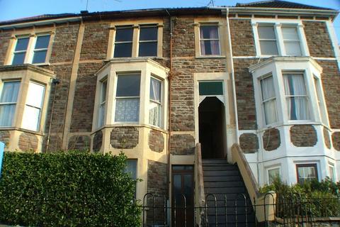 6 bedroom terraced house to rent, North Road, Bristol BS6