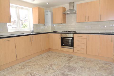 2 bedroom apartment to rent, Nutfield Road, Merstham, Redhill, Surrey, RH1