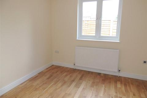 2 bedroom apartment to rent, Nutfield Road, Merstham, Redhill, Surrey, RH1