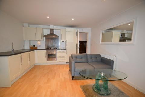 2 bedroom apartment to rent, Foxley Lane, Purley, CR8