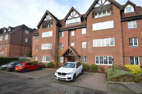 2 bedroom apartment to rent, Foxley Lane, Purley, CR8