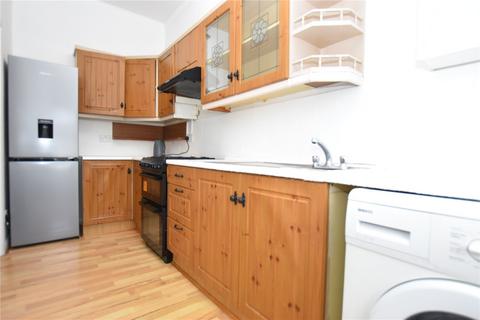 2 bedroom apartment to rent, Portland Road, London, SE25