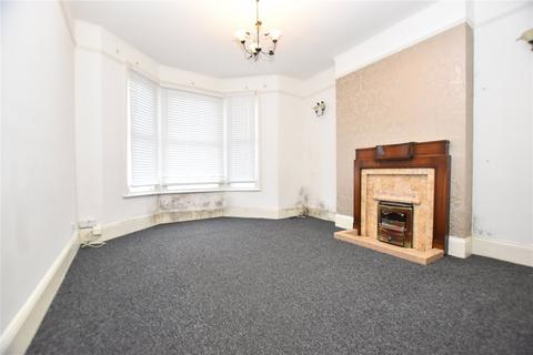 2 bedroom apartment to rent, Portland Road, London, SE25