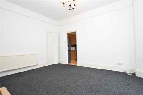 2 bedroom apartment to rent, Portland Road, London, SE25