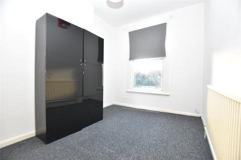 2 bedroom apartment to rent, Portland Road, London, SE25