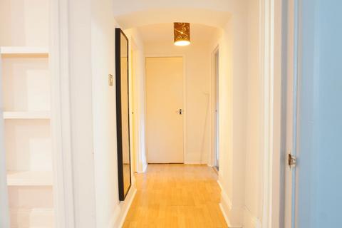 Flat 3, Pine Trees Portsmouth Road, Esher, KT10 9JF