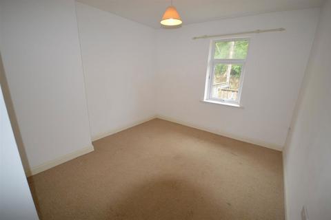 2 bedroom terraced house to rent, Newham Road, Truro