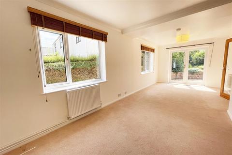 2 bedroom detached bungalow to rent, Turnpike, Milverton TA4