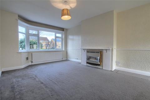 3 bedroom semi-detached house for sale, Wolviston Back Lane, Billingham