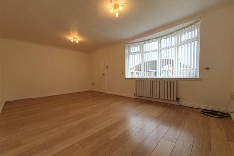 3 bedroom end of terrace house to rent, Bannockburn Way, Billingham