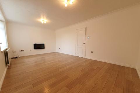 3 bedroom end of terrace house to rent, Bannockburn Way, Billingham