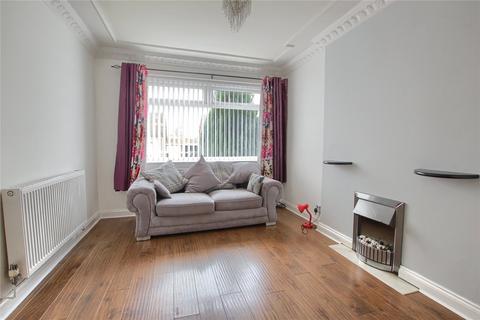 2 bedroom flat for sale, Medina Gardens, Brookfield