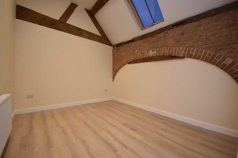 2 bedroom apartment to rent, Monksbury Court Barns, Ledbury, Herefordshire, HR8