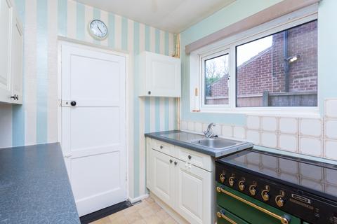 3 bedroom semi-detached house for sale, Moor Lane, Preston, Lancashire