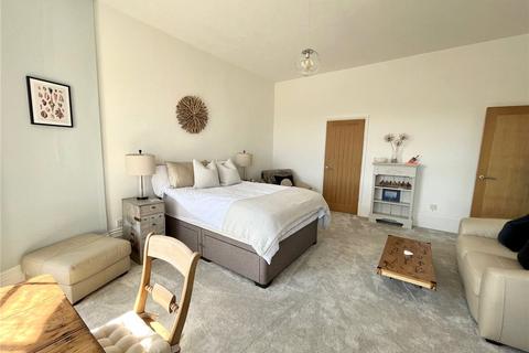 1 bedroom apartment for sale, Dover Street, Ryde, Isle of Wight