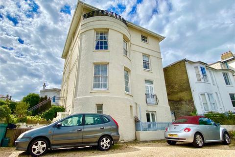 1 bedroom apartment for sale, Dover Street, Ryde, Isle of Wight