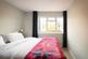 Sharon Gardens, E9