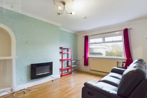 3 bedroom flat to rent, 115 Zena Street, Balornock, Glasgow, G33 1JA