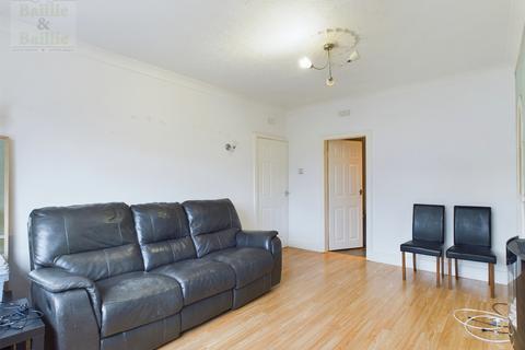 3 bedroom flat to rent, 115 Zena Street, Balornock, Glasgow, G33 1JA