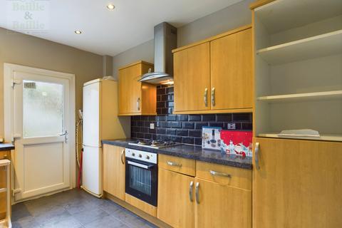 3 bedroom flat to rent, 115 Zena Street, Balornock, Glasgow, G33 1JA