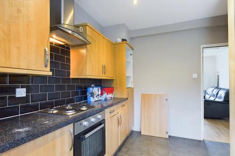 3 bedroom flat to rent, 115 Zena Street, Balornock, Glasgow, G33 1JA