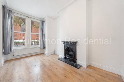 1 bedroom apartment for sale, Chelmer Road, Hackney, London, E9