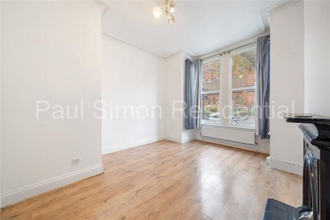 1 bedroom apartment for sale, Chelmer Road, Hackney, London, E9